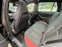 Skoda Kamiq 1.0 TSI AUT. *!* MONTE CARLO EDITION *!* PANODAK/ CAMERA/ 18 INCH/ NAVIGATIE *!*