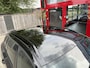 Skoda Kamiq 1.0 TSI AUT. *!* MONTE CARLO EDITION *!* PANODAK/ CAMERA/ 18 INCH/ NAVIGATIE *!*