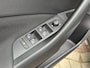 Skoda Kamiq 1.0 TSI AUT. *!* MONTE CARLO EDITION *!* PANODAK/ CAMERA/ 18 INCH/ NAVIGATIE *!*