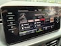 Skoda Kamiq 1.0 TSI AUT. *!* MONTE CARLO EDITION *!* PANODAK/ CAMERA/ 18 INCH/ NAVIGATIE *!*