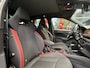 Skoda Kamiq 1.0 TSI AUT. *!* MONTE CARLO EDITION *!* PANODAK/ CAMERA/ 18 INCH/ NAVIGATIE *!*