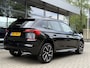 Skoda Kamiq 1.0 TSI AUT. *!* MONTE CARLO EDITION *!* PANODAK/ CAMERA/ 18 INCH/ NAVIGATIE *!*