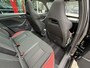 Skoda Kamiq 1.0 TSI AUT. *!* MONTE CARLO EDITION *!* PANODAK/ CAMERA/ 18 INCH/ NAVIGATIE *!*