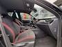 Skoda Kamiq 1.0 TSI AUT. *!* MONTE CARLO EDITION *!* PANODAK/ CAMERA/ 18 INCH/ NAVIGATIE *!*