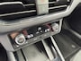 Skoda Kamiq 1.0 TSI AUT. *!* MONTE CARLO EDITION *!* PANODAK/ CAMERA/ 18 INCH/ NAVIGATIE *!*