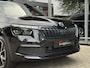 Skoda Kamiq 1.0 TSI AUT. *!* MONTE CARLO EDITION *!* PANODAK/ CAMERA/ 18 INCH/ NAVIGATIE *!*