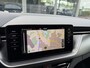 Skoda Kamiq 1.0 TSI AUT. *!* MONTE CARLO EDITION *!* PANODAK/ CAMERA/ 18 INCH/ NAVIGATIE *!*