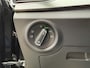 Skoda Kamiq 1.0 TSI AUT. *!* MONTE CARLO EDITION *!* PANODAK/ CAMERA/ 18 INCH/ NAVIGATIE *!*