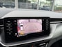 Skoda Kamiq 1.0 TSI AUT. *!* MONTE CARLO EDITION *!* PANODAK/ CAMERA/ 18 INCH/ NAVIGATIE *!*