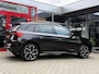 Skoda Kamiq 1.0 TSI AUT. *!* MONTE CARLO EDITION *!* PANODAK/ CAMERA/ 18 INCH/ NAVIGATIE *!*