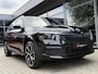 Skoda Kamiq 1.0 TSI AUT. *!* MONTE CARLO EDITION *!* PANODAK/ CAMERA/ 18 INCH/ NAVIGATIE *!*