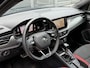 Skoda Kamiq 1.0 TSI AUT. *!* MONTE CARLO EDITION *!* PANODAK/ CAMERA/ 18 INCH/ NAVIGATIE *!*