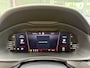Skoda Kamiq 1.0 TSI AUT. *!* MONTE CARLO EDITION *!* PANODAK/ CAMERA/ 18 INCH/ NAVIGATIE *!*