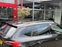 Skoda Kamiq 1.0 TSI AUT. *!* MONTE CARLO EDITION *!* PANODAK/ CAMERA/ 18 INCH/ NAVIGATIE *!*
