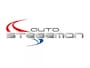 Skoda Kamiq 1.0 TSI AUT. *!* MONTE CARLO EDITION *!* PANODAK/ CAMERA/ 18 INCH/ NAVIGATIE *!*