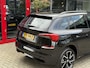 Skoda Kamiq 1.0 TSI AUT. *!* MONTE CARLO EDITION *!* PANODAK/ CAMERA/ 18 INCH/ NAVIGATIE *!*