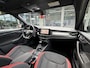 Skoda Kamiq 1.0 TSI AUT. *!* MONTE CARLO EDITION *!* PANODAK/ CAMERA/ 18 INCH/ NAVIGATIE *!*