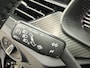 Skoda Kamiq 1.0 TSI AUT. *!* MONTE CARLO EDITION *!* PANODAK/ CAMERA/ 18 INCH/ NAVIGATIE *!*