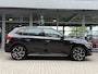 Skoda Kamiq 1.0 TSI AUT. *!* MONTE CARLO EDITION *!* PANODAK/ CAMERA/ 18 INCH/ NAVIGATIE *!*