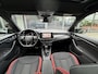 Skoda Kamiq 1.0 TSI AUT. *!* MONTE CARLO EDITION *!* PANODAK/ CAMERA/ 18 INCH/ NAVIGATIE *!*