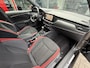 Skoda Kamiq 1.0 TSI AUT. *!* MONTE CARLO EDITION *!* PANODAK/ CAMERA/ 18 INCH/ NAVIGATIE *!*