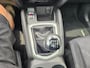 Nissan Qashqai 1.2 Tekna met panoramadak