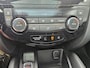 Nissan Qashqai 1.2 Tekna met panoramadak
