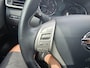 Nissan Qashqai 1.2 Tekna met panoramadak