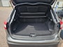 Nissan Qashqai 1.2 Tekna met panoramadak