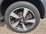 Nissan Qashqai 1.2 Tekna met panoramadak