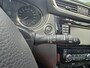 Nissan Qashqai 1.2 Tekna met panoramadak
