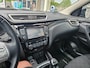 Nissan Qashqai 1.2 Tekna met panoramadak
