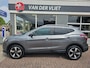 Nissan Qashqai 1.2 Tekna met panoramadak