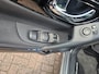 Nissan Qashqai 1.2 Tekna met panoramadak