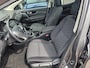 Nissan Qashqai 1.2 Tekna met panoramadak