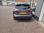 Nissan Qashqai 1.2 Tekna met panoramadak