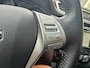 Nissan Qashqai 1.2 Tekna met panoramadak