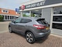 Nissan Qashqai 1.2 Tekna met panoramadak