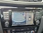 Nissan Qashqai 1.2 Tekna met panoramadak