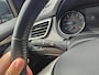 Nissan Qashqai 1.2 Tekna met panoramadak
