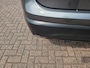 Nissan Qashqai 1.2 Tekna met panoramadak