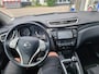 Nissan Qashqai 1.2 Tekna met panoramadak