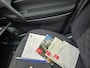 Nissan Qashqai 1.2 Tekna met panoramadak