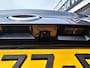Nissan Qashqai 1.2 Tekna met panoramadak
