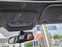 Nissan Qashqai 1.2 Tekna met panoramadak
