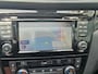 Nissan Qashqai 1.2 Tekna met panoramadak