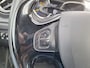 Renault Captur 1.2 TCe Dynamique | Navi | Camera | Trekhaak | Keyless | Cruise Control | 17"L.M | Spraakbediening |