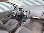 Renault Captur 1.2 TCe Dynamique | Navi | Camera | Trekhaak | Keyless | Cruise Control | 17"L.M | Spraakbediening |