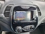 Renault Captur 1.2 TCe Dynamique | Navi | Camera | Trekhaak | Keyless | Cruise Control | 17"L.M | Spraakbediening |