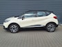 Renault Captur 1.2 TCe Dynamique | Navi | Camera | Trekhaak | Keyless | Cruise Control | 17"L.M | Spraakbediening |
